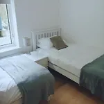 Carolina Cottage