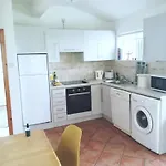Carolina Cottage