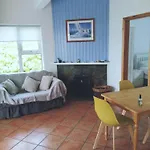 Carolina Cottage