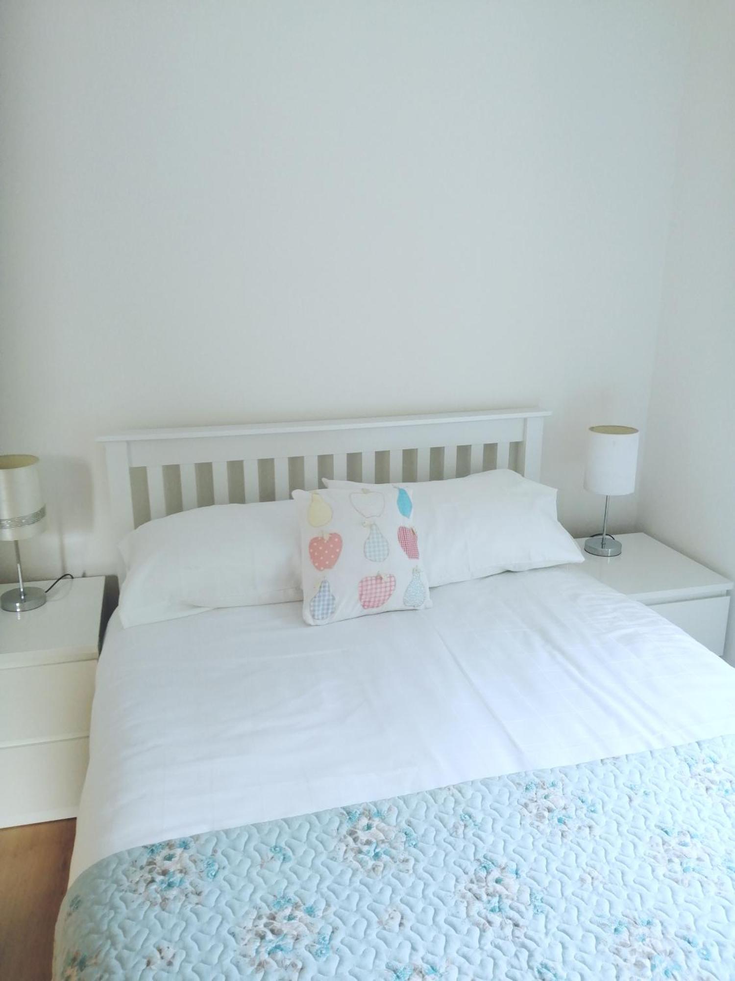 Holiday home Carolina Buncrana