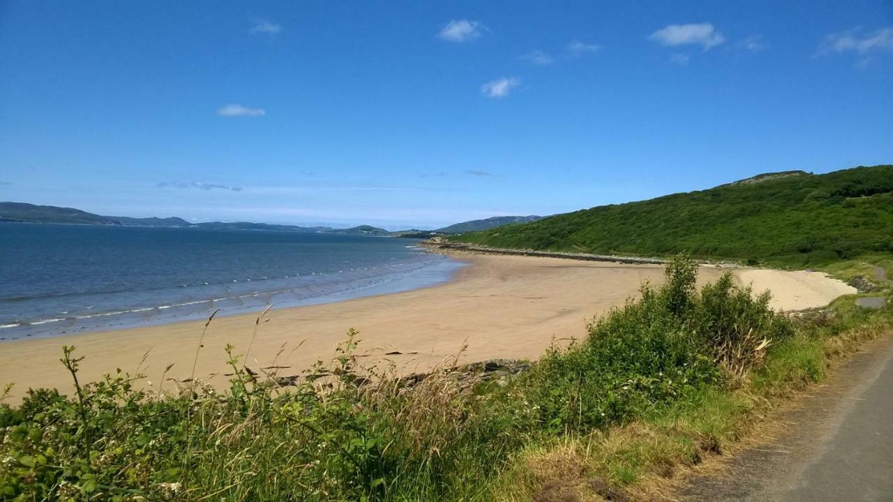 Carolina Buncrana