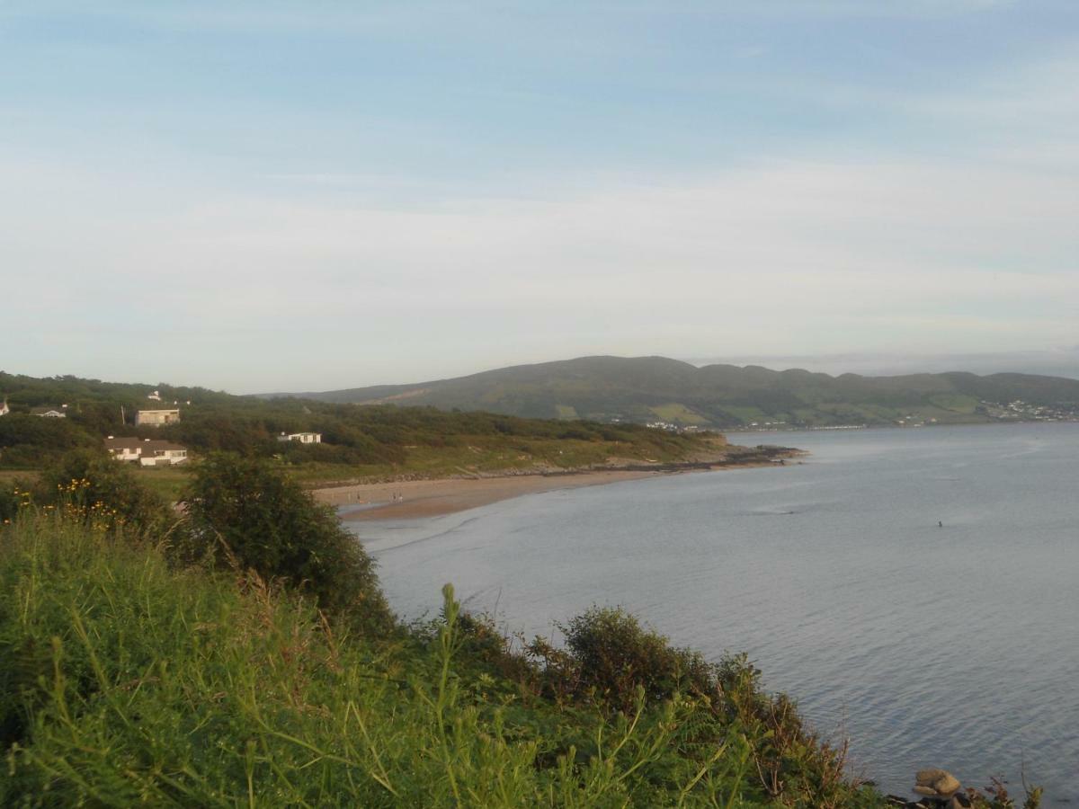 Carolina * Buncrana